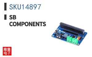 SKU14897 ͼƬ